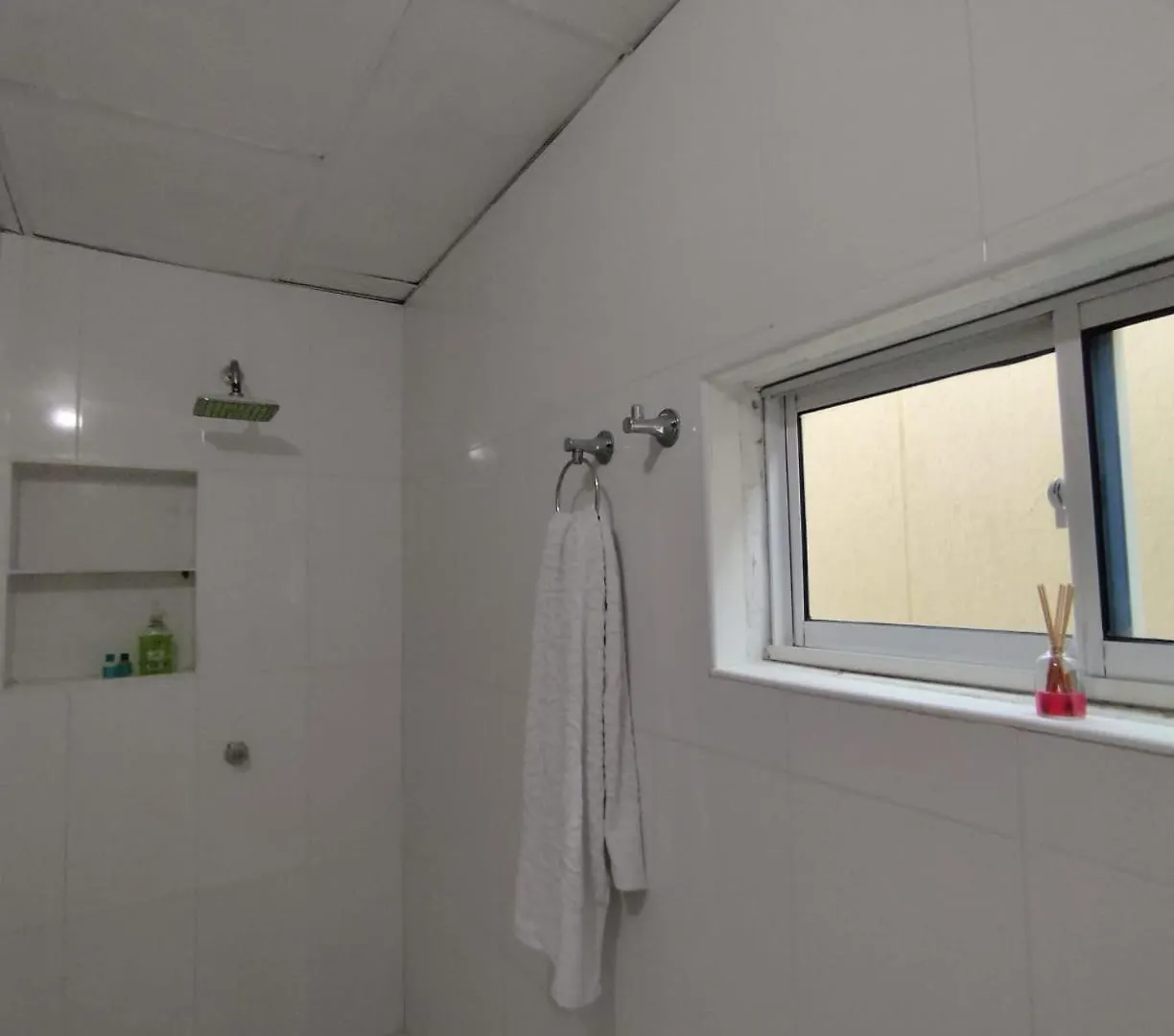 Mar Y Arena Apartment Cartagena Homestay
