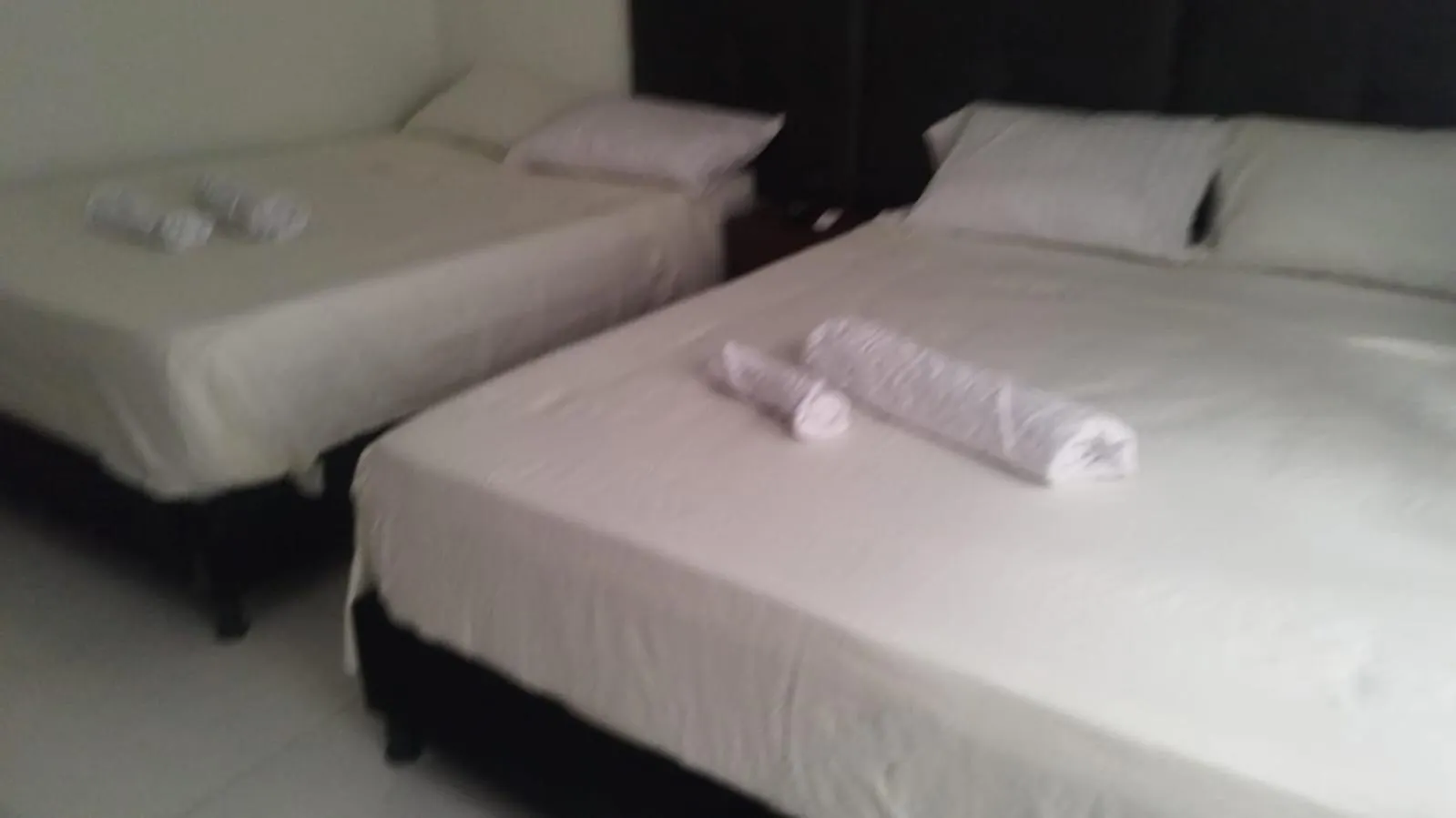 Mar Y Arena Apartment Cartagena Colombia