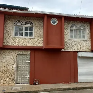 San Felipe Cartagena